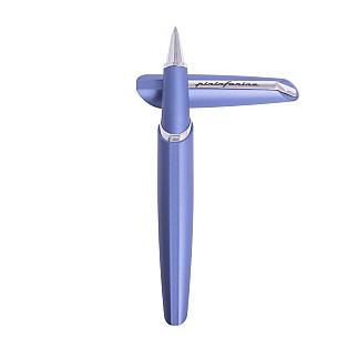 Pininfarina PF TWO Blue Rollerball