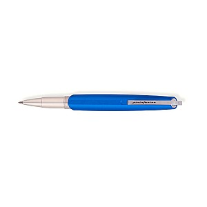 Pininfarina PF GO Blue Rollerball