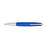 Pininfarina PF TWO Blauw Rollerball