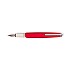 Pininfarina PF GO Red Fountain pen