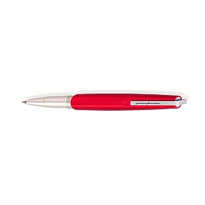 Pininfarina PF TWO Rood Rollerball