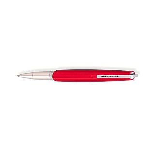 Pininfarina PF GO Red Rollerball