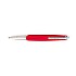 Pininfarina PF GO Red Rollerball