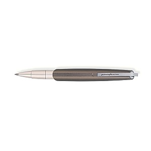 Pininfarina PF GO Titanium Ballpoint