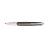 Pininfarina PF GO Titanium Stylo bille