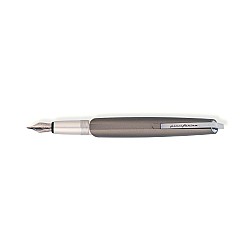 Pininfarina PF GO Titanium Fountain pen