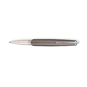Pininfarina PF GO Titanium Rollerball