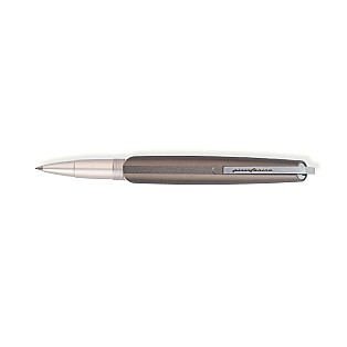 Pininfarina PF GO Titanium Rollerball
