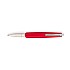 Pininfarina PF GO Red Esferográfica