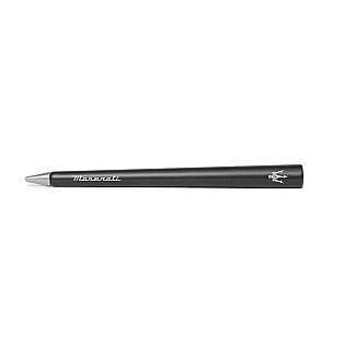 Pininfarina Forever Primina Maserati Black Ethergraf Bleistift