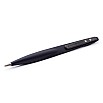 Pininfarina Space Total Black Ethergraf Pencil
