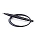 Pininfarina Space Total Black Ethergraf Potlood