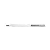 Pininfarina Space Moon Landing Ethergraf Pencil