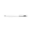 Pininfarina Space Moon Landing Ethergraf Pencil