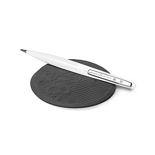 Pininfarina Space Moon Landing Ethergraf Potlood