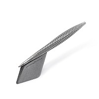 pininfarina-speedform-silver-