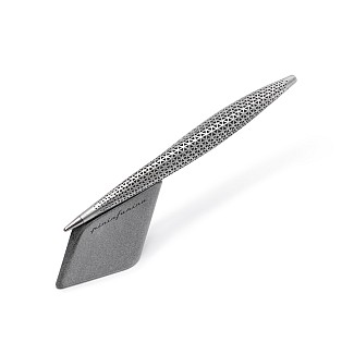 Pininfarina Speedform Silver Ethergraf Crayon