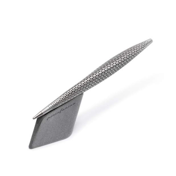 Pininfarina Speedform Silver Ethergraf Ołówek