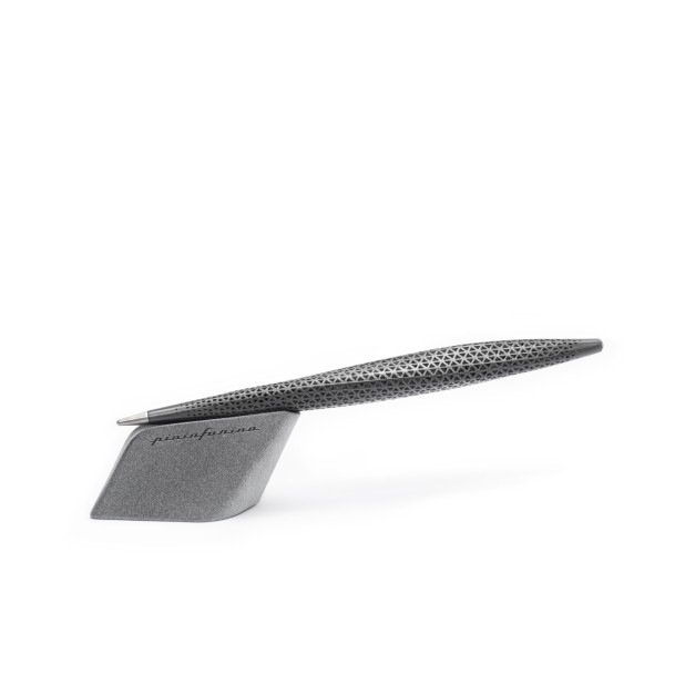 Pininfarina Speedform Titanium Ethergraf Lápiz