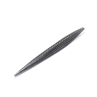 Pininfarina Speedform Titanium Ethergraf Crayon