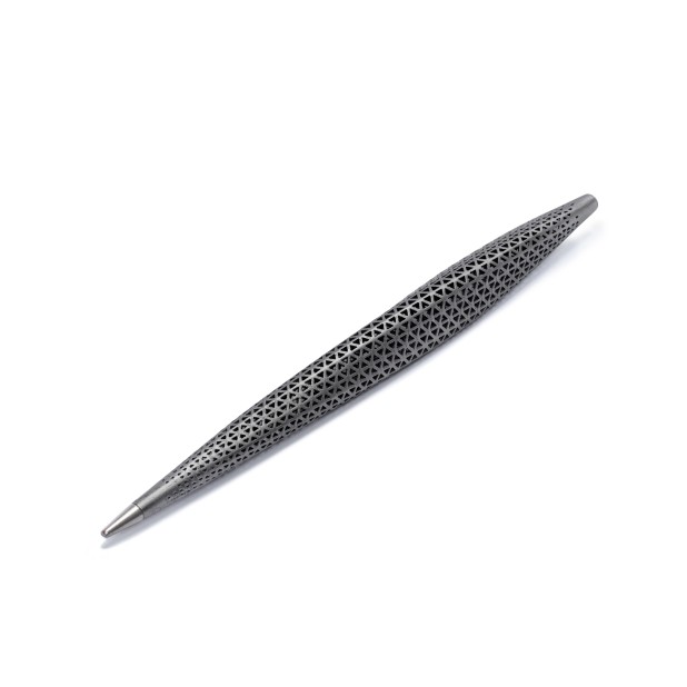 Pininfarina Speedform Titanium Ethergraf Lápiz