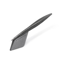 Pininfarina Speedform Titanium Ethergraf Pencil