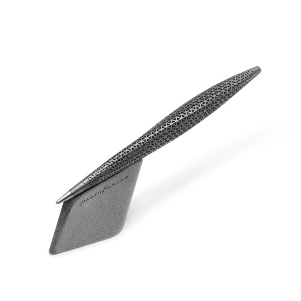 Pininfarina Speedform Titanium Ethergraf Lápiz