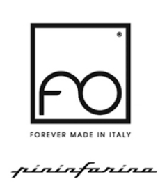 Pininfarina Pininfarina