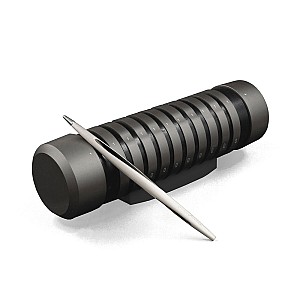 Pininfarina Aero Time Capsule 2023 Limited Edition Ethergraf Pencil