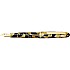 Platinum #3776 Century Celluloid Calico Vulpen
