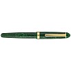 Platinum #3776 Century Celluloid Jade Fountain pen Platinum #3776 Century Celluloid Jade Fountain pen