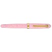 Platinum #3776 Century Celluloid Sakura Fountain pen Platinum #3776 Century Celluloid Sakura Fountain pen