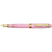 Platinum #3776 Century Celluloid Sakura Fountain pen Platinum #3776 Century Celluloid Sakura Fountain pen