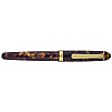 Platinum #3776 Century Celluloid Tortoise Fountain pen Platinum #3776 Century Celluloid Tortoise Fountain pen