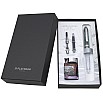 Platinum #3776 Century Fuji Unkei LE Series Kinu-Gumo Fountain pen Platinum #3776 Century Fuji Unkei LE Series Kinu-Gumo Fountain pen