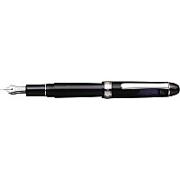 Bayou フランス語1枚 Platinum #3776 | Penworld » More than 10.000 pens in stock