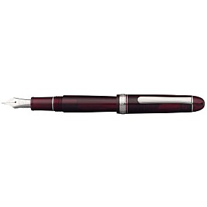Platinum #3776 Century Bourgogne ST Vulpen