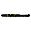 Platinum #3776 Century Kaga Hira Maki-e Sansui Fountain pen Platinum #3776 Century Kaga Hira Maki-e Sansui Fountain pen