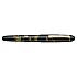 Platinum #3776 Century Kaga Hira Maki-e Sansui Fountain pen