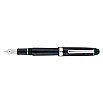 Platinum #3776 Century Laurel Green ST Vulpen