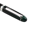 Platinum #3776 Century Laurel Green ST Vulpen