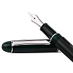 Platinum #3776 Century Laurel Green ST Vulpen