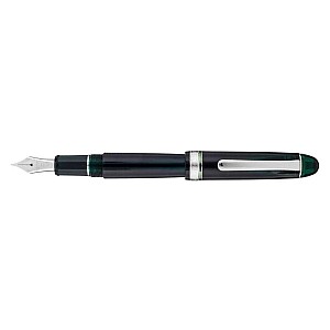 Platinum #3776 Century Laurel Green ST Vulpen