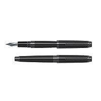 Platinum #3776 Century Favorite Things Collection Misty Bloom Vulpen