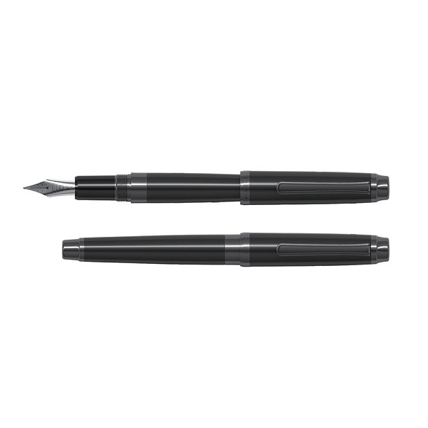 Platinum #3776 Century Travia Special Edition Pluma