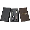 Platinum #3776 Century Favorite Things Collection Coffee Jelly Fountain pen