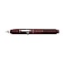Platinum Curidas Gran Red Retractable Vulpen