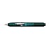 Platinum Curidas Urban Green Retractable Vulpen