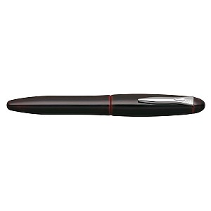 Platinum Izumo Akatame ST Reservoarpenna