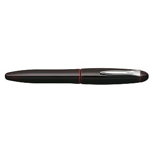 Platinum Izumo Akatame ST Vulpen